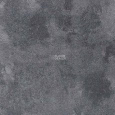 Bologna 1763 060 фото 1 | FLOORDEALER